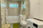 SAGULUI - RENOVAT - 3 CAMERE - ETAJ 3 - GARAJ SUB BLOC+BOXA - CENTRALA PROPRIE