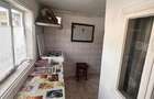 Casa de vanzare braila - 8