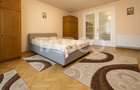 Apartament spatios de vanzare cu 3 camere la etajul 1 in Orasul de Jos - 3