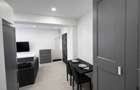 Apartament 2 camere, bloc nou, parcare proprie, cartier Albert, Ploiesti - 3