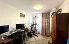 Apartament 4 camere | 83mp | Etaj 3/4 | Manastur | Zona Alexandrescu - 3