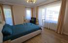 Apartament 3 camere 90mp,terasa 25mp, Buna Ziua, zona LIDL - 11