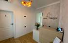 SPATIU PREMIUM | DOROBANTI - 1