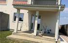 Duplex 4 camere - 111 mp utili + Pod 50 mp - Moșnița Nouă - 12
