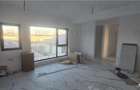 Bragadiru cart. Independentei/ Vanzare apartament 2 camere in vila /curte propri - 1
