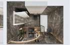 Promotie la plata  cash!  Apartament 2  camere CUG  COD  152238 - 5