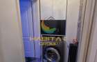 Apartament Modern Piata Sudului Cu Loc De Parcare - 16