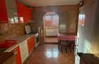 Apartament 2 camere conf 1/centrala Aparatorii Patriei 10 min metrou - 10