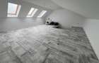Vila- duplex moderna - Lilieci! - 21