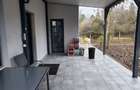 Vila Exclusivista - Otopeni /350 mp utili/ 825 mp teren/Comision 0% - 5