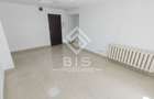 Spatiu de birouri / comercial 65 mp - Parter, Bulevardul Independentei - 3