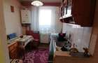 Apartament Central cu 3 camere,Turda, comision 0% !!! - 15
