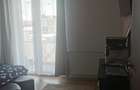 Apartament luminos și spațios 