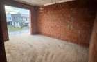 Duplex de vanzare, 124 mp, la rosu - 12