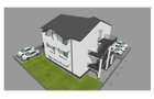 Apartament 2 camere,bloc NOU 50mp,zona 7Noiembrie 1 parcare - 17