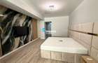 Apartament 1 cam de inchiriat,Copou Stadion Emil Alexandrescu - 9