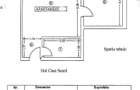 Apartament 2 camere - 50 mp - mobilat- Mamaia Sat  | Bloc Nou 2024 -85500 Euro - 7