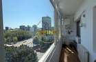 Apartament 2 camere | Centrala Proprie | Bd. Corneliu Coposu