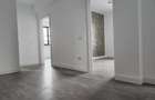 COMISION 0%! Corbeanca, Casa tip duplex, spatioasa - 7