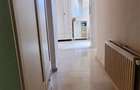 casa individuala potential afacere cartier Lazaret Sibiu - 7