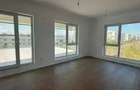 Penthouse 3 camere Finalizat Lux | Terasa 106 mp | 2 Parcari incluse - 6