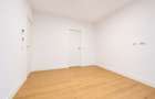 NOU / SUPERB  / SPATII GENEROASE / PARTIAL MOBILAT SI UTILAT BLOC BOUTIQUE - 23