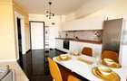 Apartament 3 camere, bloc nou, intabulat, predare imediată - 4