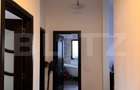 Apartament 2 camere cu terasă panoramică și loc de parcare - 8