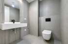 Apartament Premium | Nusco City Faza 2 | Predare Imediata - 10