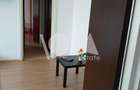De închiritat: apartament 2 camere - renovat - Jiului - metrou - 6