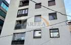 INVESTITIE - Aviatiei - Baneasa - 3 camere - 110 mp - parcare - 39