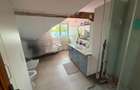 Casa P+M, 816mp teren, Craiova, zona lacul Tanchistilor - 17