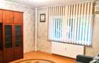 3 CAMERE 1/8 78MP BL 1986 REABILITAT  VEDERE MIXTA  METROU PARC  LOC PARCARE ADP - 4