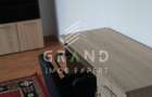 Apartament 2 Camere | 2 Balcoane | 50 MP | Etaj 3/4 | Intre Lacuri - 10
