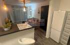 Inchiriere  apartament 2 camere – Basarab,  Gara de Nord, Grivitei - 3