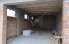 Casa individuala, 4 camere, 117 mp utili, 500 mp teren, Chinteni - 16
