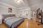Vila de Vanzare Unirii George Georgescu | - 28