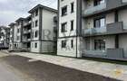 Apartament 1 camera, etaj 1, Giroc - 1