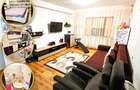 Apartament 2 camere | 9min Metrou 1 Decembrie 1918 | Centrala proprie | Parcare - 1