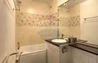 2 camere in St. cel Mare, Metrou, Parcul Circului, acces rapid - 6