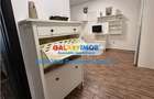 Apartament 2 Camere, Mobilat Utilat in Militari Residence 67.900 Euro - 13