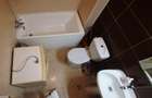 DE INCHIRIAT GARSONIERA CU LOC DE PARCARE/BRAGADIRU, FORTUNA RESIDENCE - 10