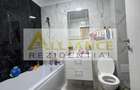 Apartamentul 3camere mobilat in Palm Residence soseaua Oltenitei - 19