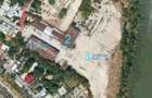 Case in 60 de zile in zona Doamna Ghica - 1
