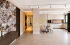 NOU!!! PREMIUM/ RESIDENCE 5/ PRIMA INCHIRIERE/ BALCON / PARCARE SUBTERANA - 6