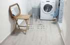 Apartament cu o camera in zona ultracentala! - 5