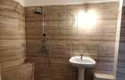 SAGULUI - IULIU MANIU - LIFT - 3 CAMERE - 2 BAI - 2 BALCOANE - DECOMANDAT - 4