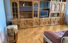 Oportunitate în Orașul Victoria: apartament spațios, aproape de Transfăgărășan - 2