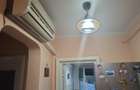 Apartament 3 camere, et.3, Piata Sud - 7