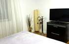 Apartament de lux cu 5 camere de inchiriat | Garaj subteran | Băneasa - 9